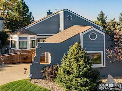 3789 Whitebark Place Loveland, CO 80538