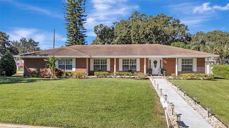 102 Valencia Shores Dr Winter Garden,  FL 34787