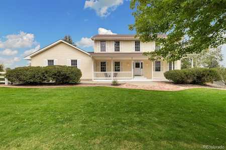 7787 W 106th Ave Westminster, CO 80021