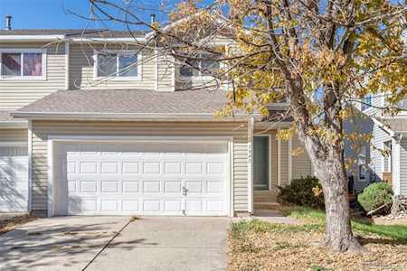 7945 S Kittredge St Englewood, CO 80112