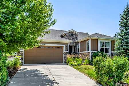 25412 E Quarto Place Aurora, CO 80016