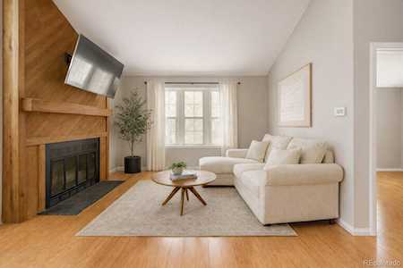 16953 E Whitaker Dr #F Aurora, CO 80015