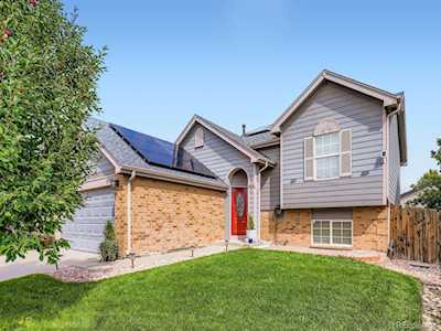 15093 E 50th Ave Denver, CO 80239