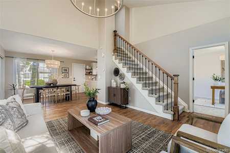 5151 Spyglass Dr Broomfield, CO 80023