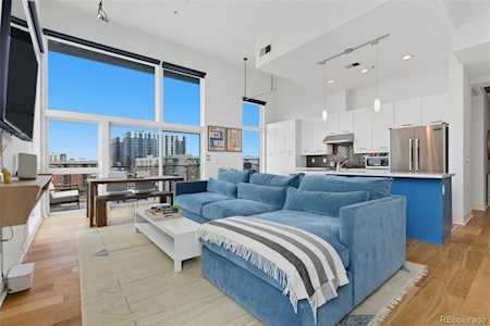 2460 W 29th Ave #406 Denver, CO 80211