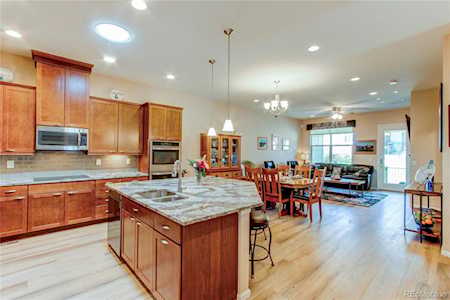 3444 New Haven Circle Castle Rock, CO 80109