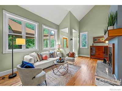 301 Valley Ln Boulder, CO 80302