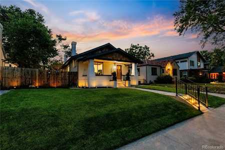 2541 Elm St Denver, CO 80207