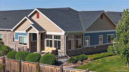 12604 Madison Way Thornton, CO 80241