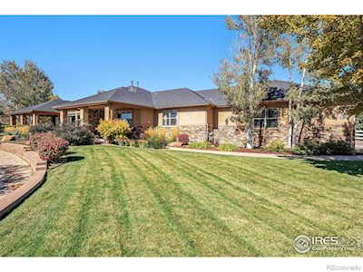 10305 E 146th Place Brighton, CO 80602