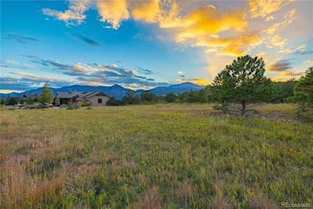 3760 Twisted Oak Circle Colorado Springs, CO 80904