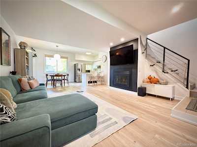 9400 E Iliff Ave #145 Denver, CO 80231