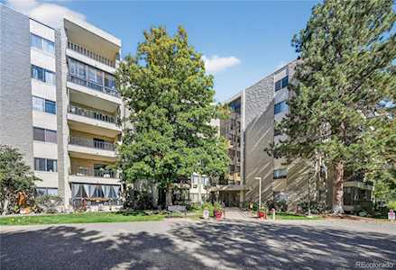 13952 E Marina Dr #510 Aurora, CO 80014