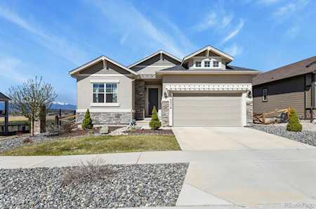 6272 Lochside Colorado Springs, CO 80927