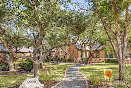 see❤︎ US ZIP Code 78737 - Austin, Texas Overview and Interactive Map