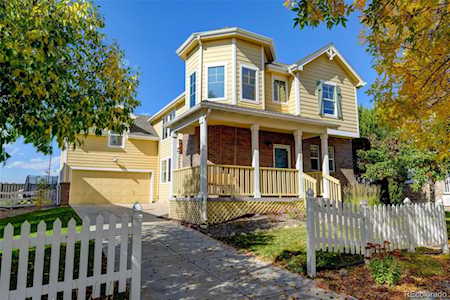 14025 Blue River Trl Broomfield, CO 80023