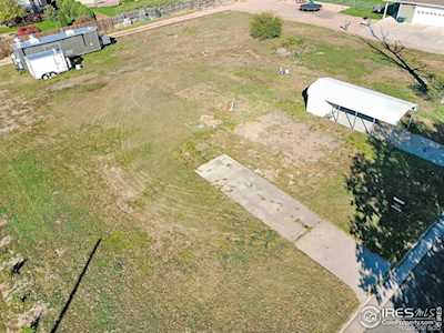 335 N Lava Ave Haxtun, CO 80731