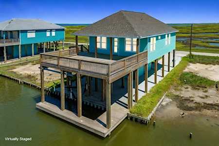 Zip Code 77541 Real Estate - Homes for Sale in 77541