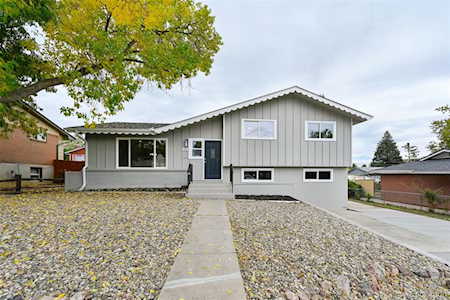 1913 Collier Ave Colorado Springs, CO 80909