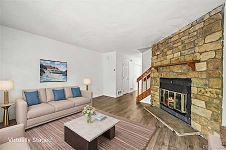 2701 E Nichols Circle Centennial, CO 80122