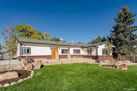 8055 Simms St Arvada, CO 80005