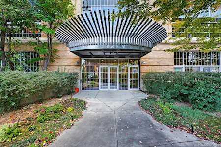 7752 E 4th Ave #2C Denver, CO 80230