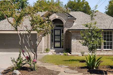 78749 Austin Real Estate Listings | 78749 Austin TX Homes