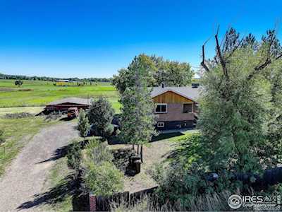 4056 63rd St Boulder, CO 80301