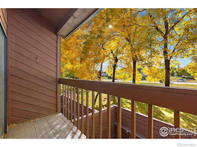 3135 Bell Dr Boulder, CO 80301