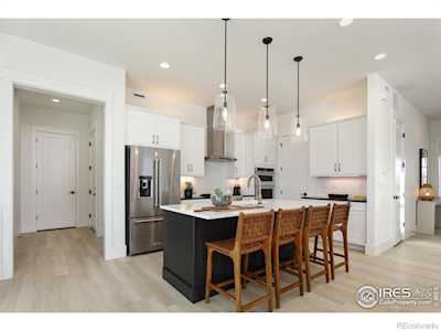 1611 Poplar Dr Erie, CO 80516