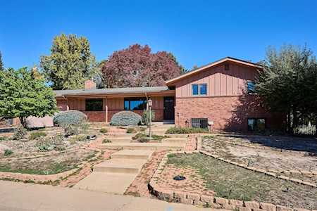 2294 S Dallas Ct Denver, CO 80231