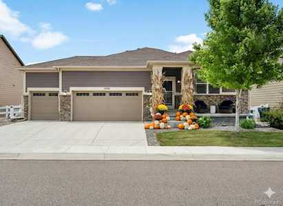 5205 Periwinkle Brighton, CO 80640