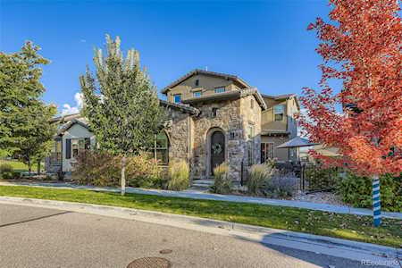 15514 W La Salle Ave Lakewood, CO 80228