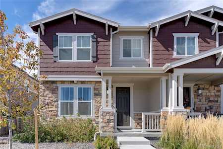 6253 N Liverpool St Aurora, CO 80019