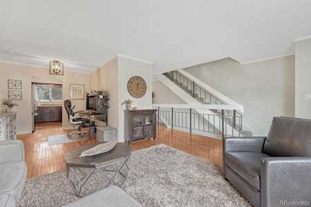 7412 E Princeton Ave Denver, CO 80237
