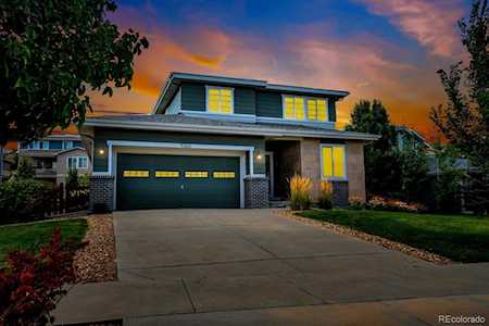 9363 Noble Way Arvada, CO 80007