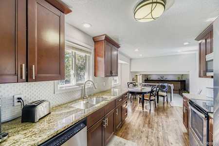 7161 S Franklin St Centennial, CO 80122