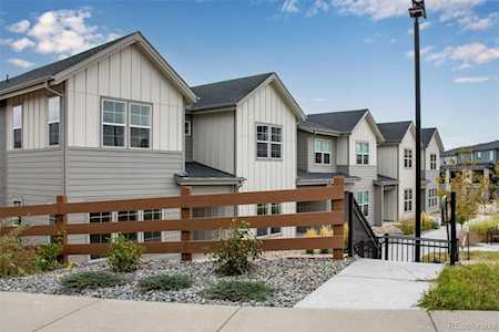 16794 W 94th Way Arvada, CO 80007