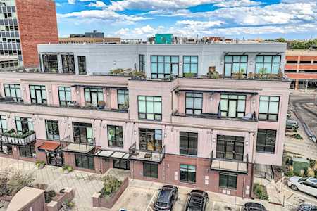 1360 Walnut St #202 Boulder, CO 80302