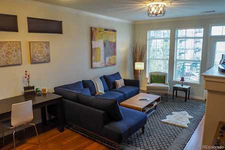 13456 Via Varra #225 Broomfield, CO 80020