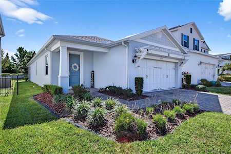 2690 Bobcat Chase Blvd Oakland,  FL 34787