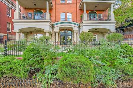1352 N Pennsylvania St #2 Denver, CO 80203