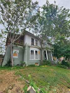 1632 York St Denver, CO 80206