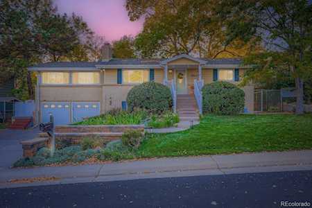 7049 Reed Ct Arvada, CO 80003