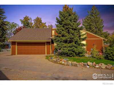 2013 23rd Ave Greeley, CO 80634