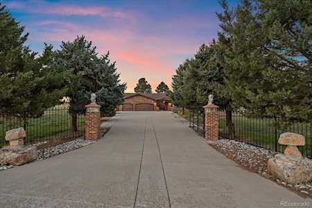 2081 W 149th Ave Broomfield, CO 80023