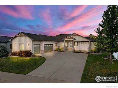 7880 Cherry Blossom Dr Windsor, CO 80550