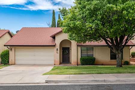 301 S 1200 E #89 St George, UT 84790