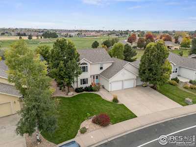 1505 63rd Ave Ct Greeley, CO 80634