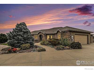 6704 W 21st St Ln Greeley, CO 80634